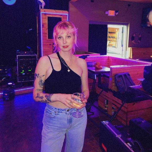 Meet Me✨ - Picture 7 of 13